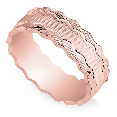 https://goldiam.co.il/sites/default/files/R72947_redgold%20%28%D7%A7%D7%98%D7%9F%29.jpg